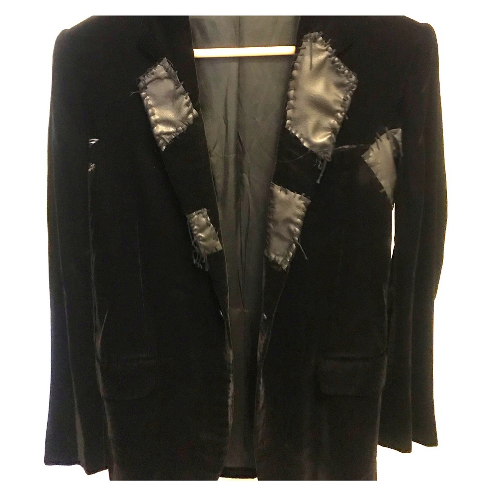 Jtal Costumes Hollywood